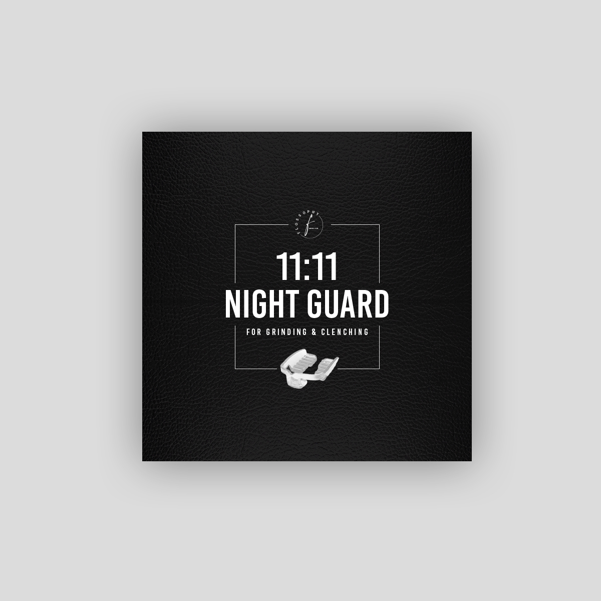 Graphic Design by JETEH for miyowandbarkley | Design #31032580