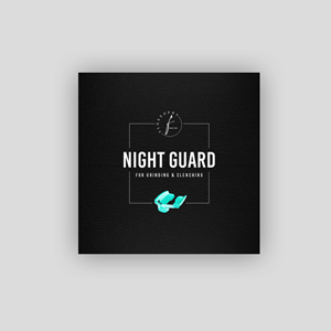 Diseño Gráfico por JETEH para miyowandbarkley | Diseño: #31035141