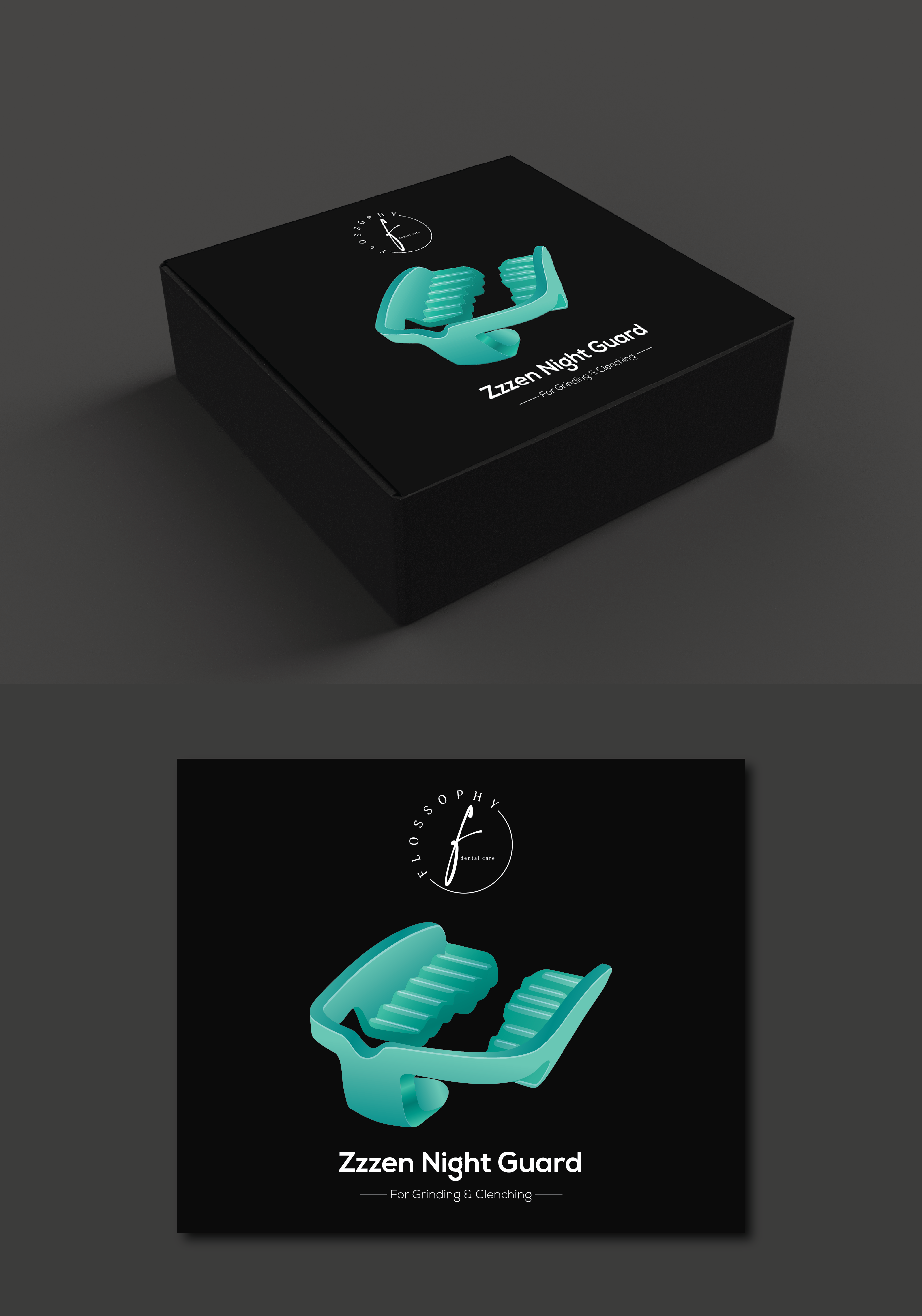 Graphic Design by artbitin for miyowandbarkley | Design #31003611