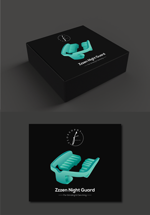 Diseño Gráfico por artbitin para miyowandbarkley | Diseño: #31003611