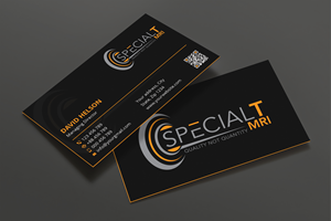 Business Card Design by Expert Bappy for this project | Design: #31001319