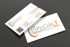 Business Card Design by Expert Bappy for this project | Design: #31002971