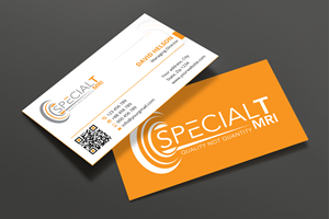 Business Card Design by Expert Bappy for this project | Design: #31002972