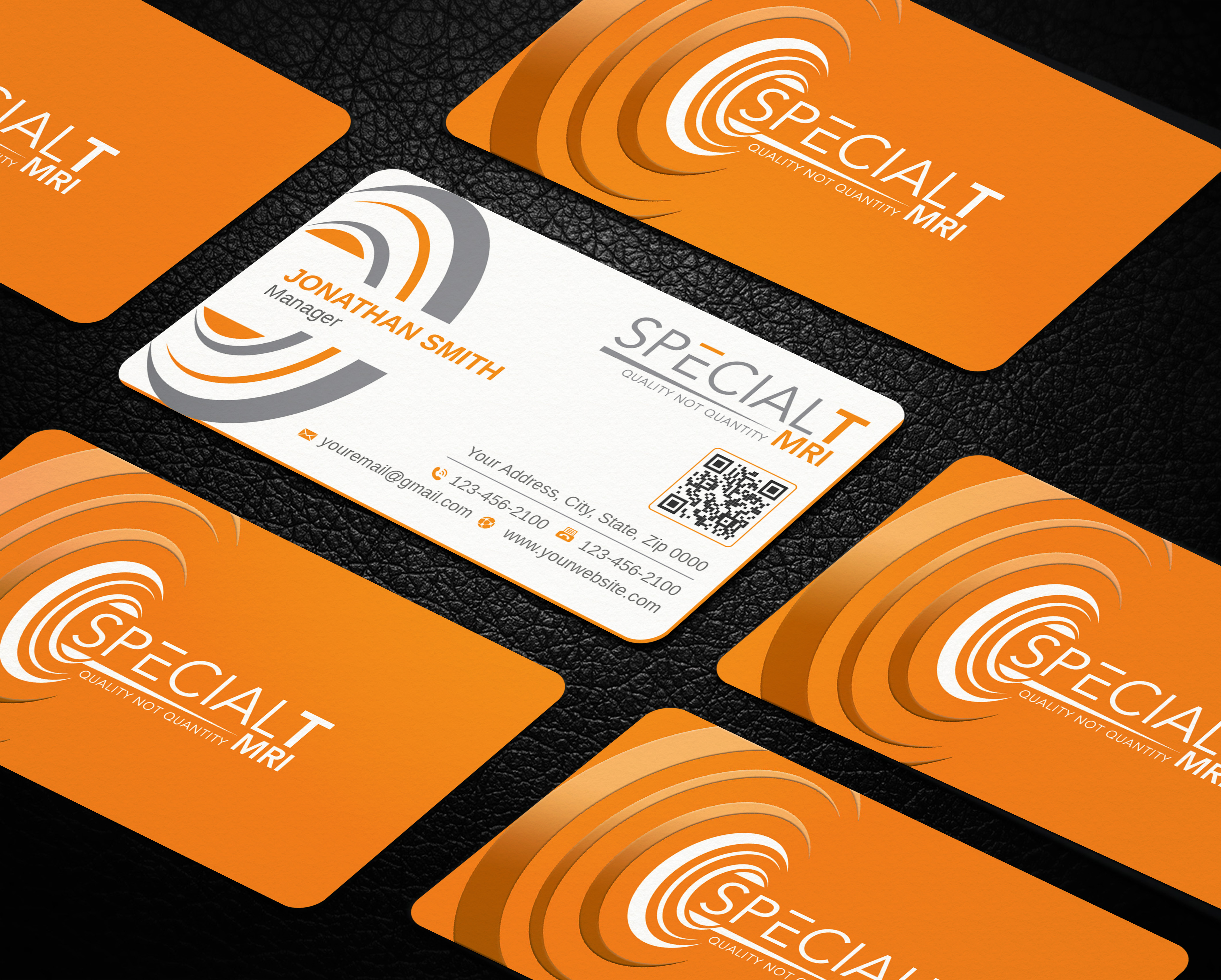 Business Card Design by LAXMI DESIGNHUB for this project | Design #31003017