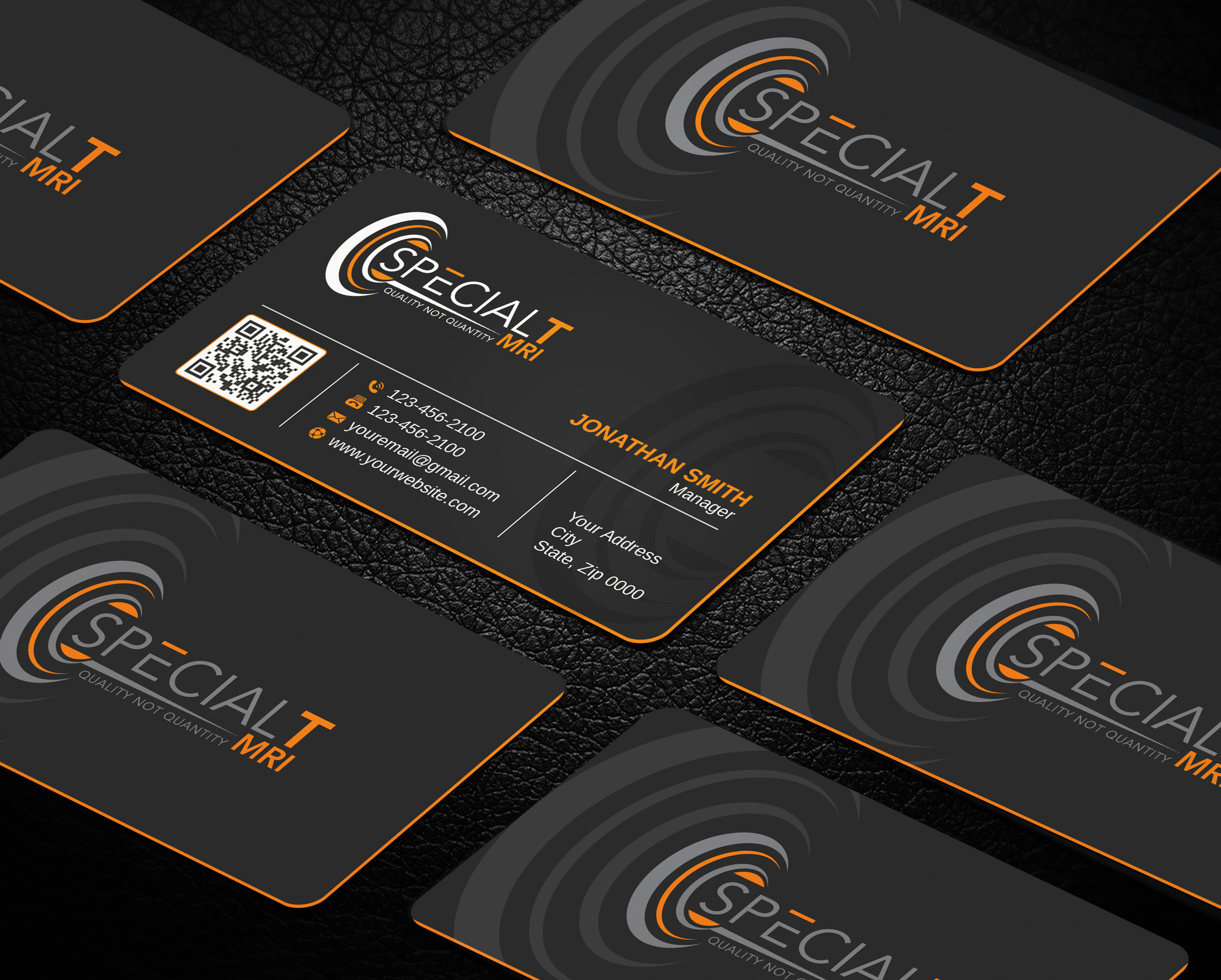 Business Card Design by LAXMI DESIGNHUB for this project | Design #31003023
