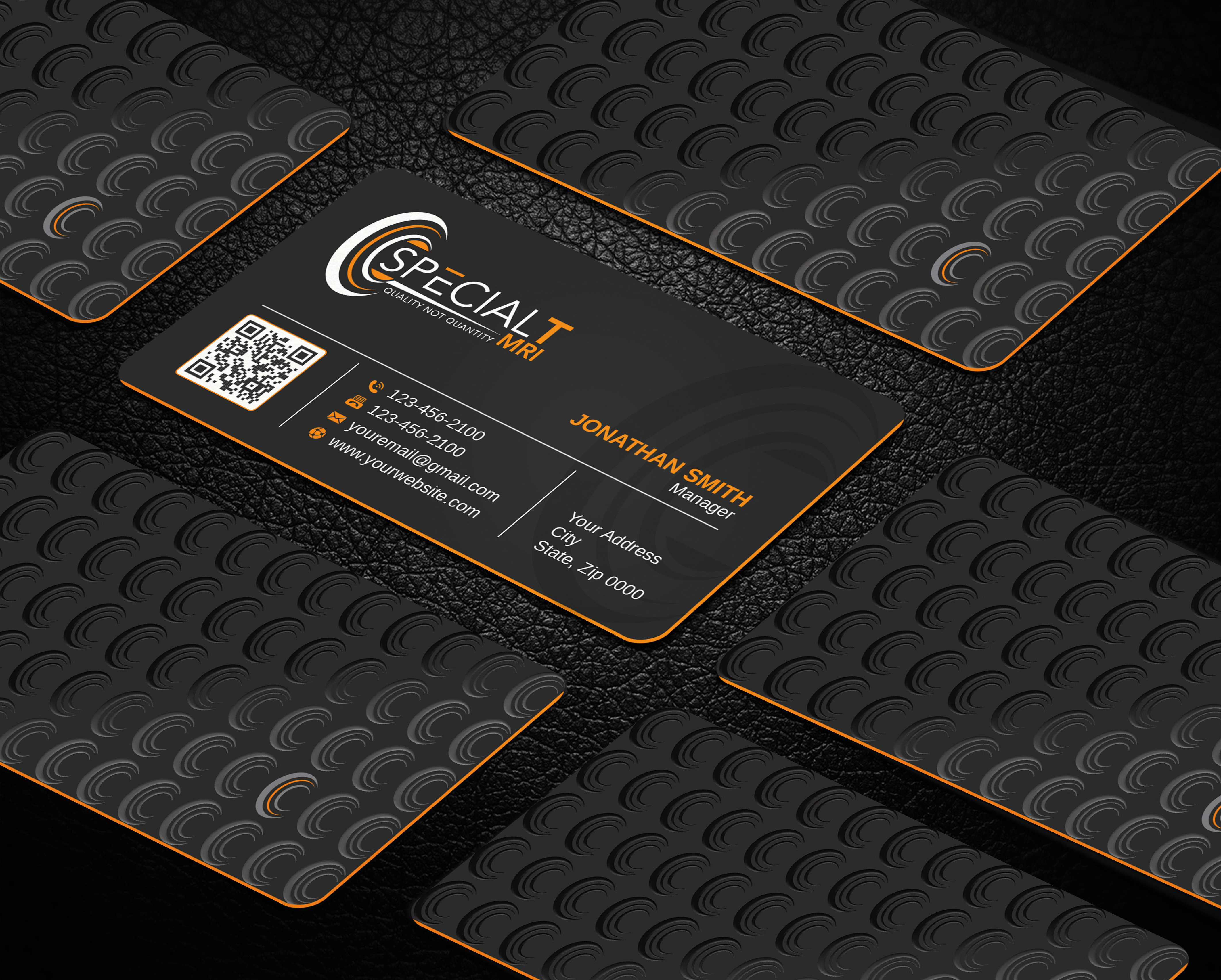 Business Card Design by LAXMI DESIGNHUB for this project | Design #31003025