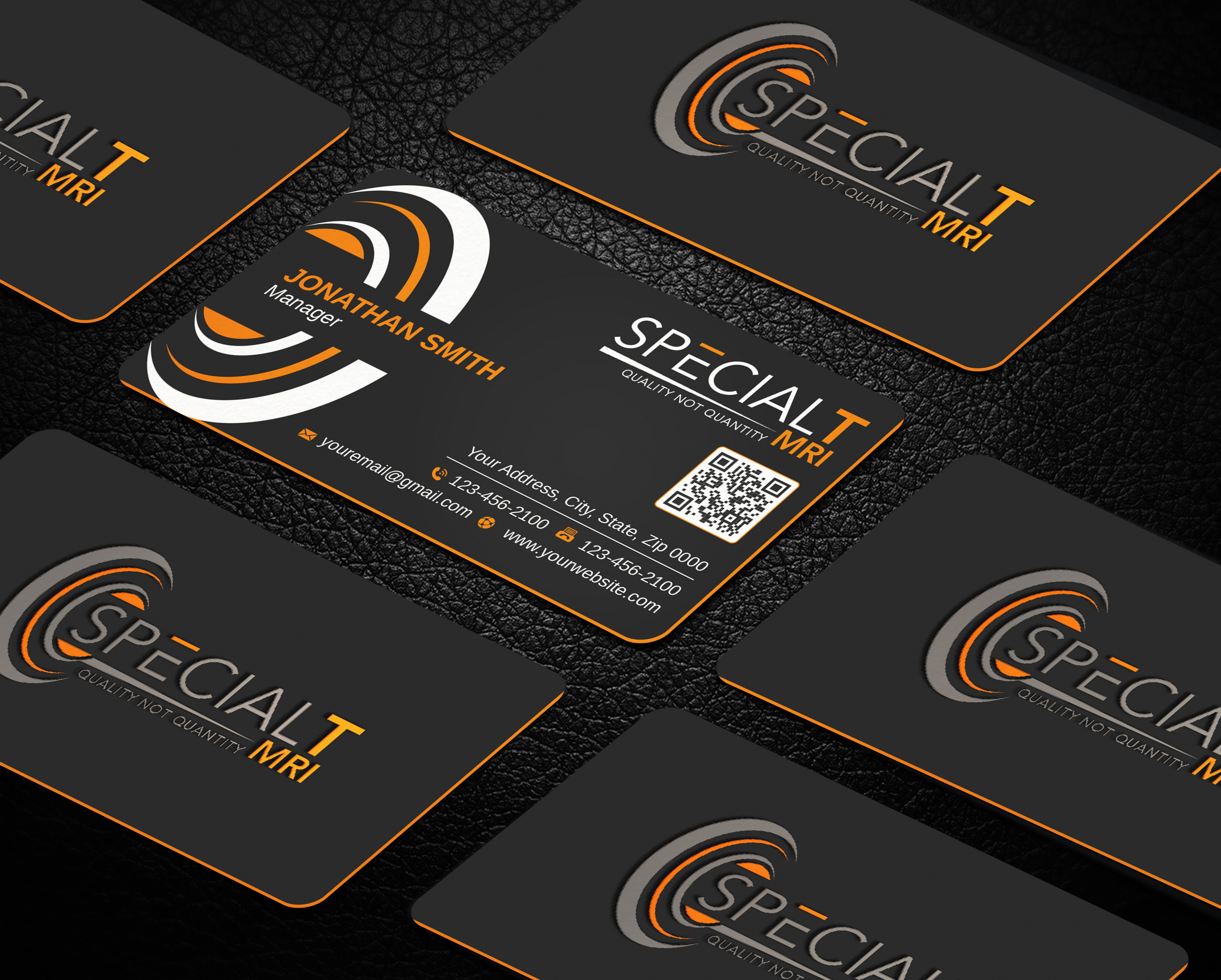 Business Card Design by LAXMI DESIGNHUB for this project | Design #31003027