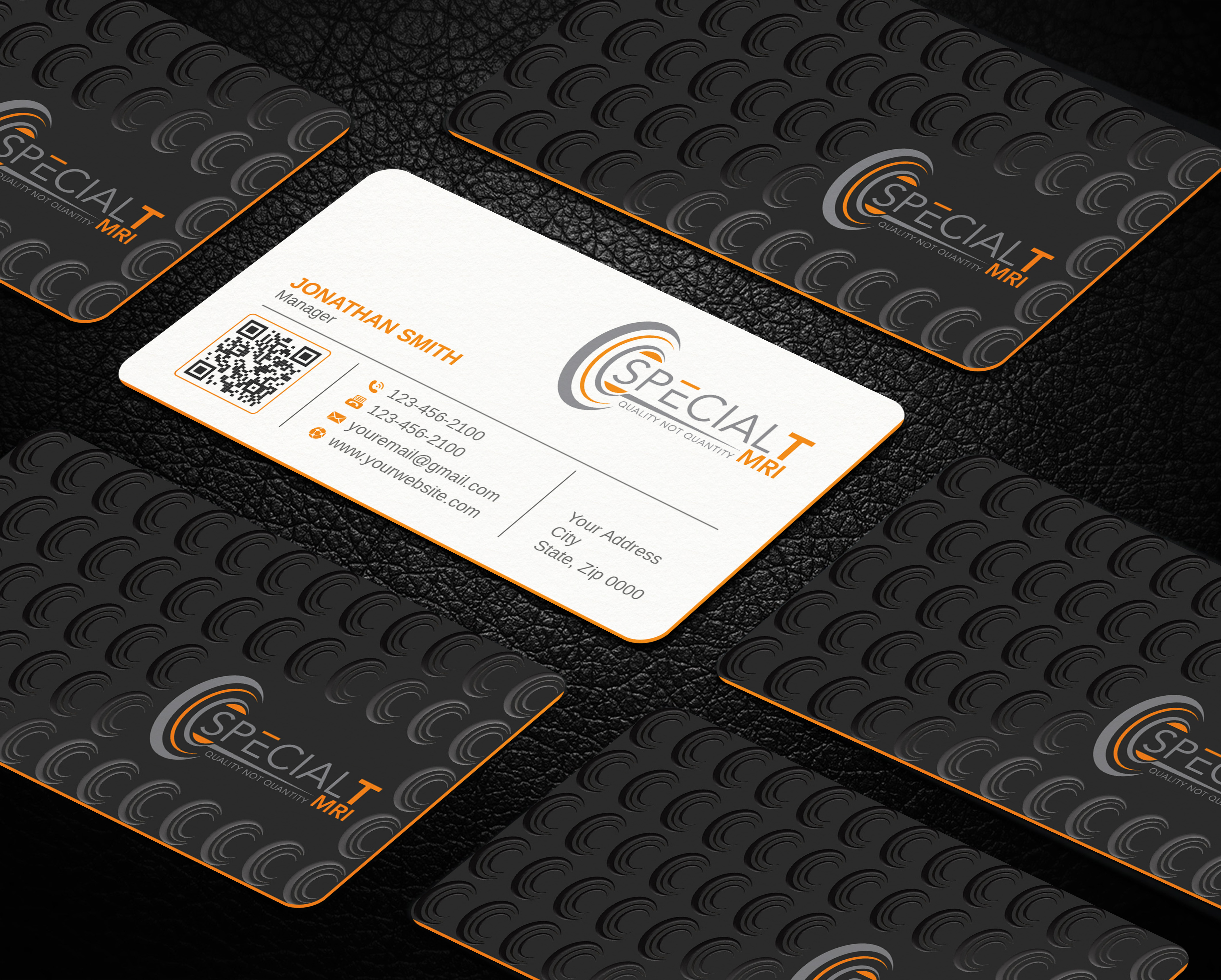 Business Card Design by LAXMI DESIGNHUB for this project | Design #31003034