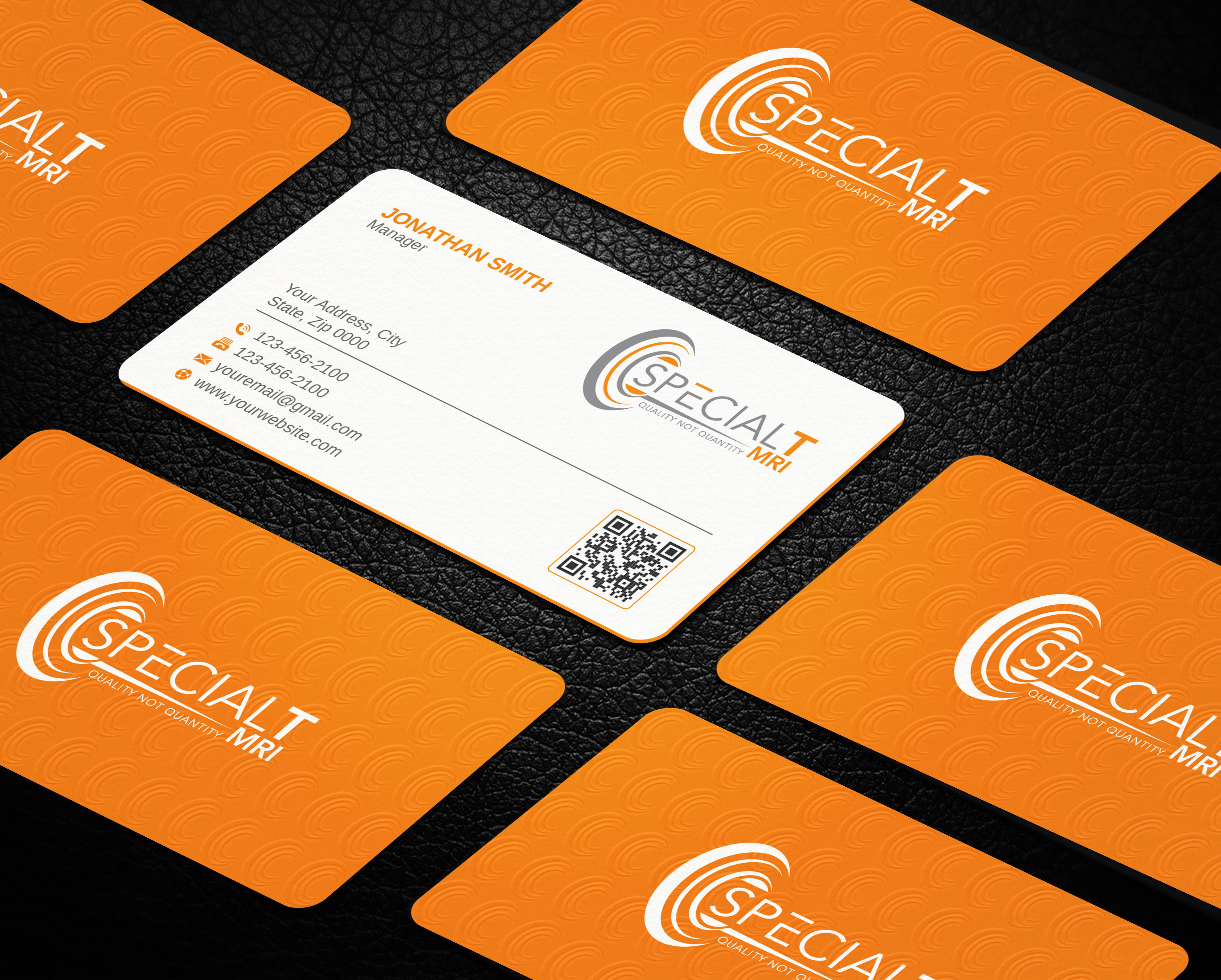 Design de Carte de Visite par LAXMI DESIGNHUB pour ce projet | Design #31003035