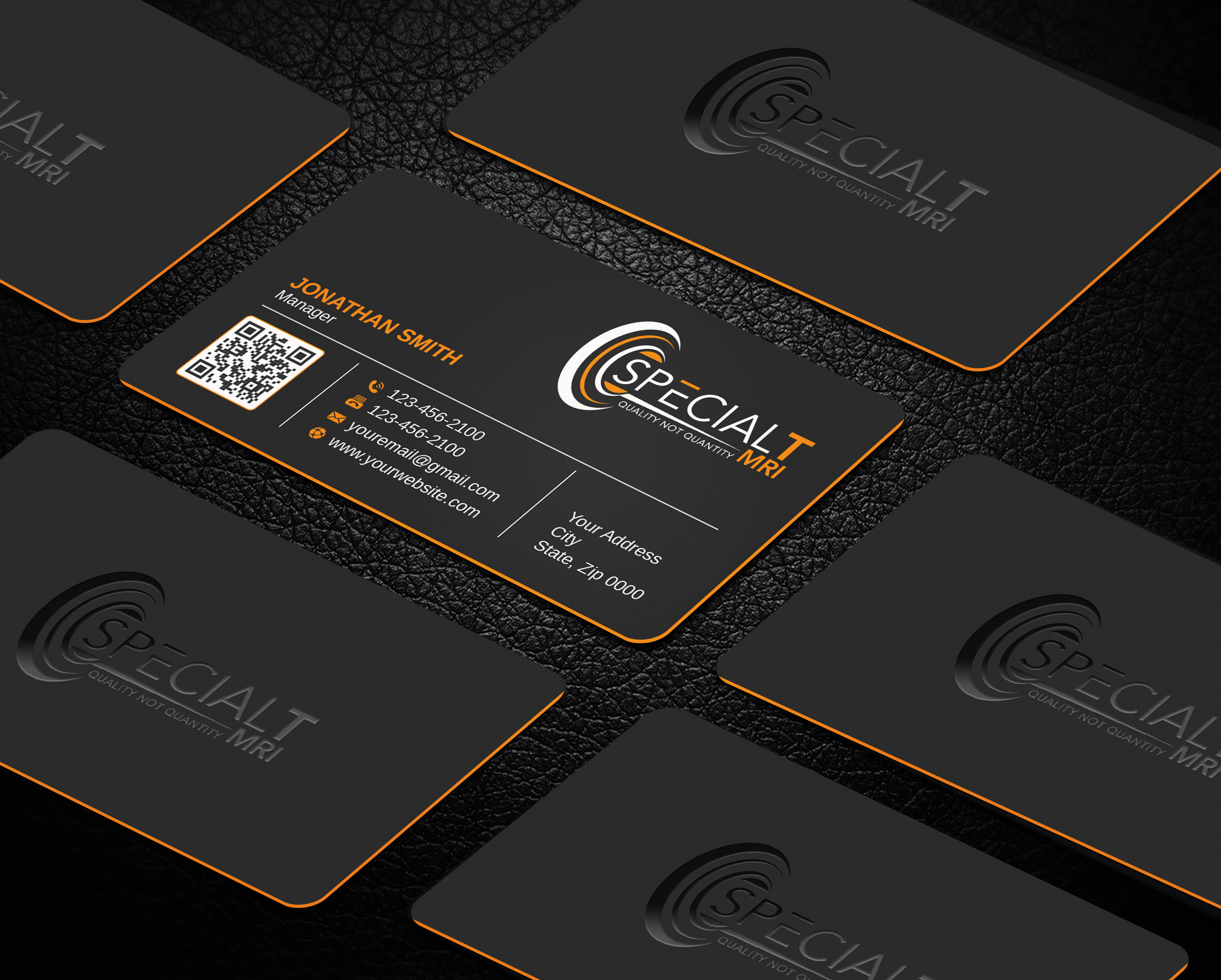 Business Card Design by LAXMI DESIGNHUB for this project | Design #31003043