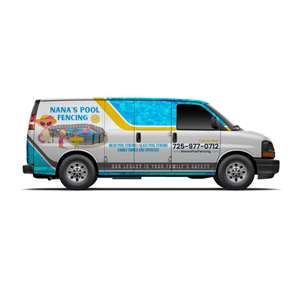 Car Wrap Design by Yoga Tri