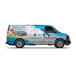Car Wrap Design by Yoga Tri for this project | Design: #31011806