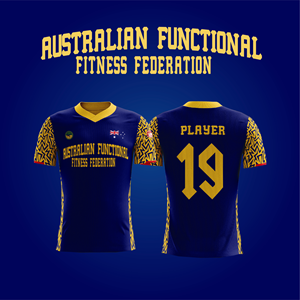 T-shirt Design by Rifqi 7 for this project | Design: #31042059