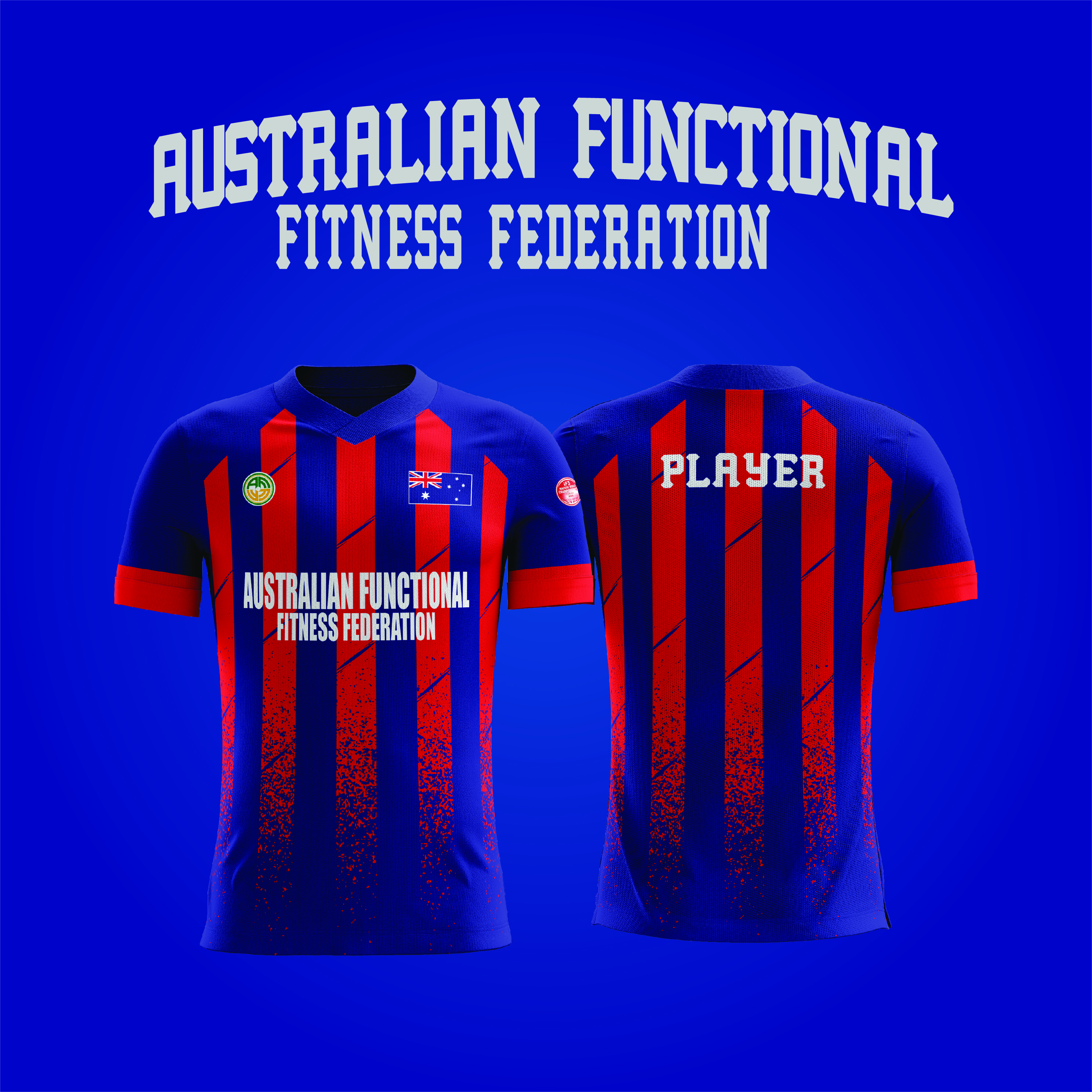 T-shirt Design by Rifqi 7 for this project | Design #31044125