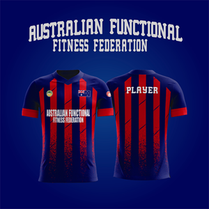 T-shirt Design by Rifqi 7 for this project | Design: #31044125