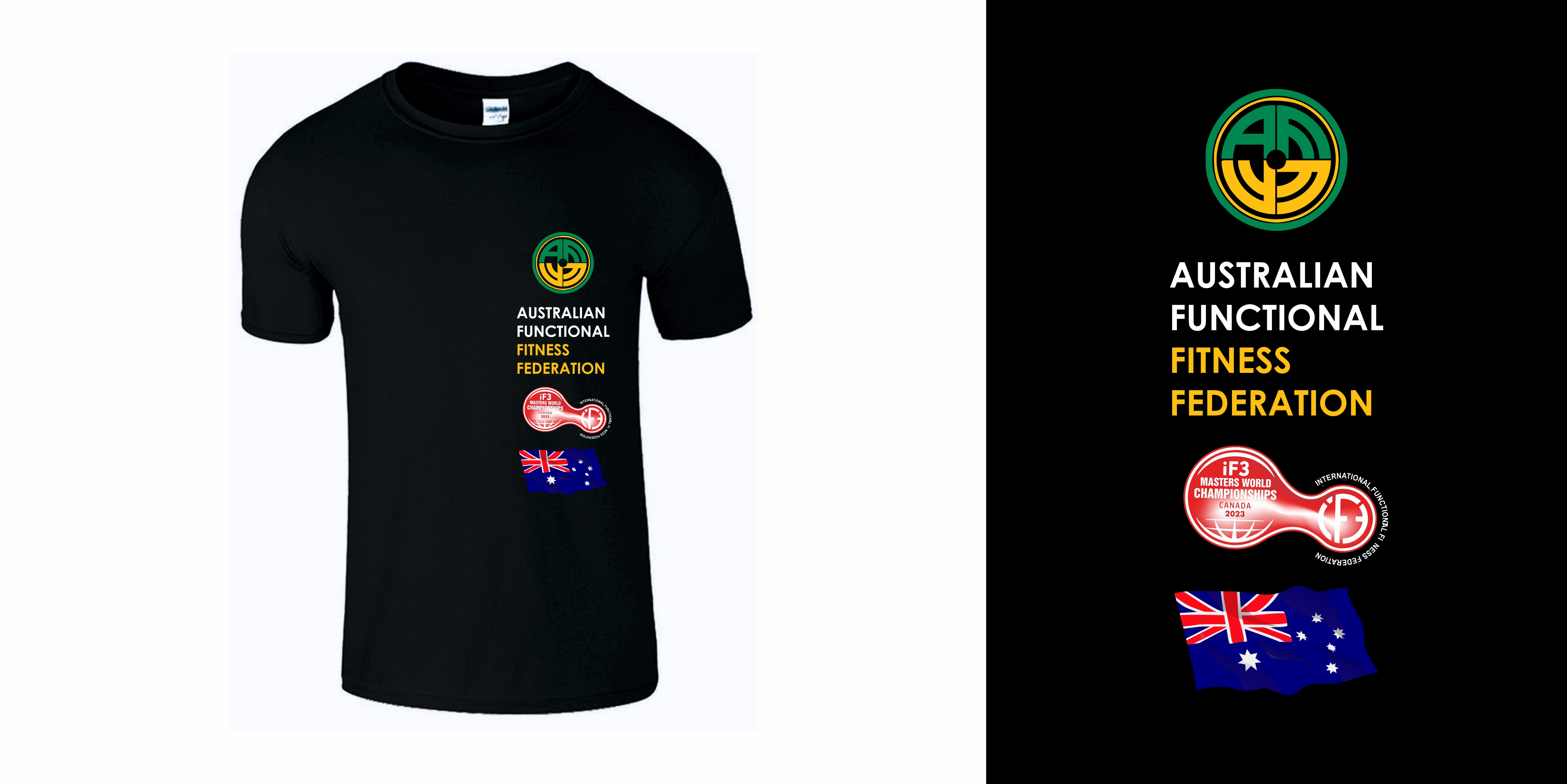 T-shirt Design by Basir "Amini" for this project | Design #31035094