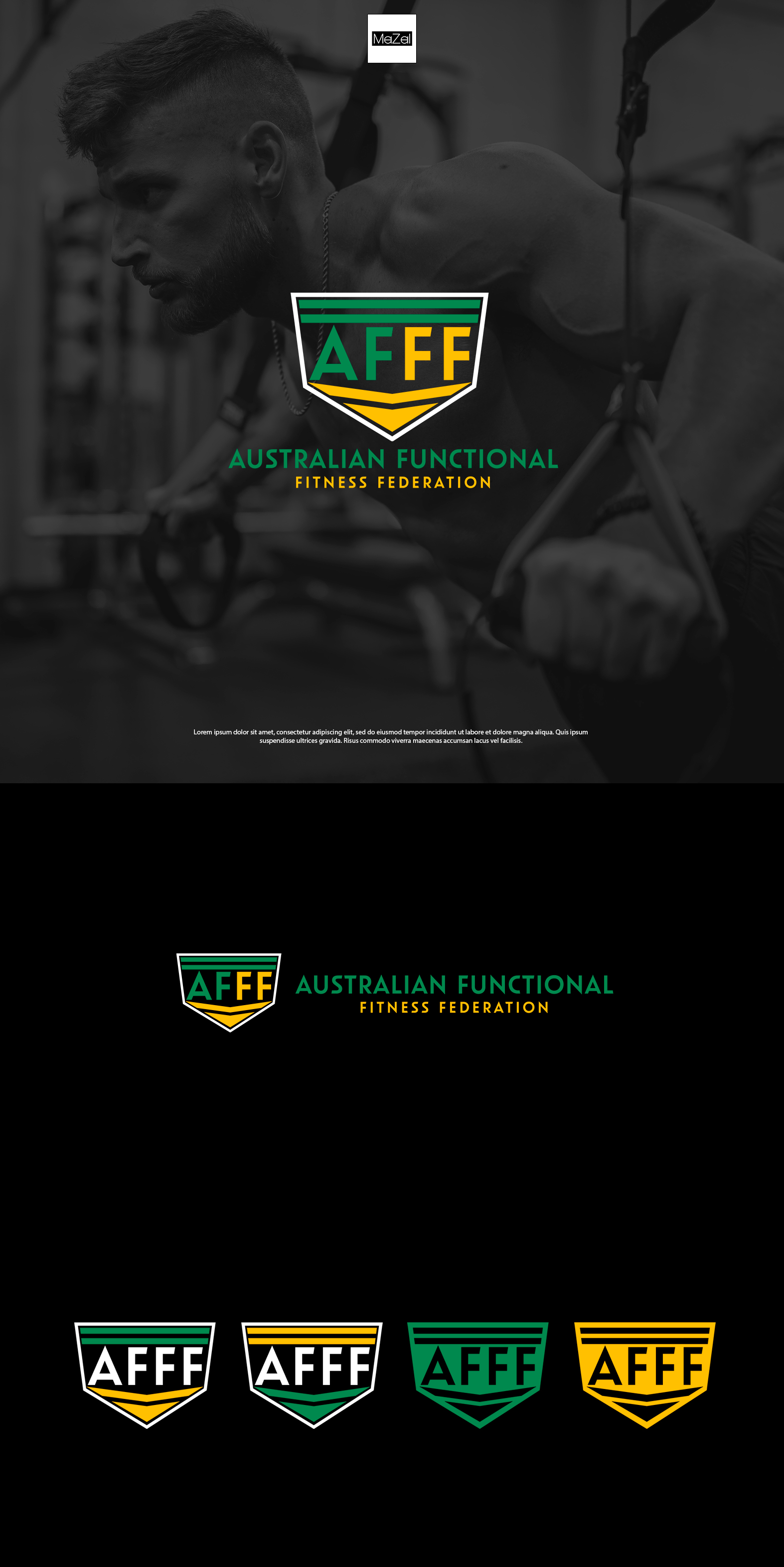 T-shirt Design by MaZals for this project | Design #31047778