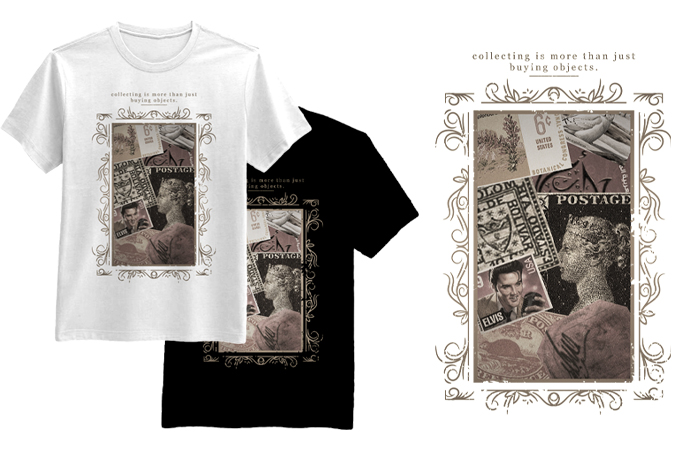 T-shirt Design by HELLOCRUNK for this project | Design #31152855