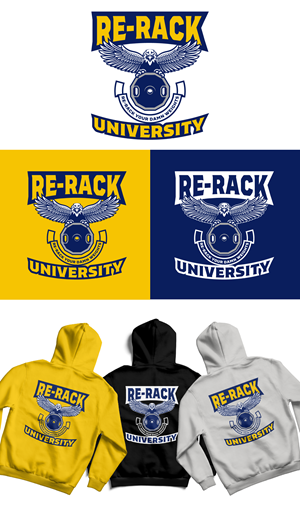 T-shirt Design by katan_designs for this project | Design: #31009529