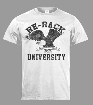 T-shirt Design by Johncina for this project | Design: #31029928