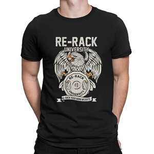 T-shirt Design by Monica Frieda for this project | Design: #31009715