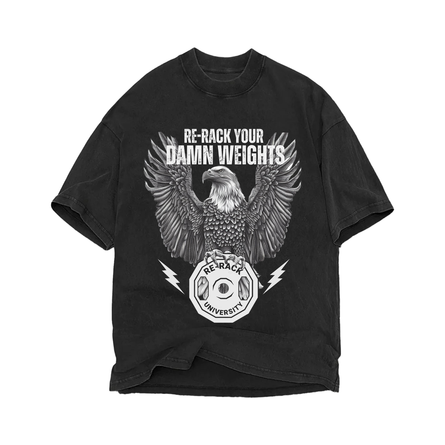 Diseño de Camiseta por sandana para este proyecto | Diseño #31034375
