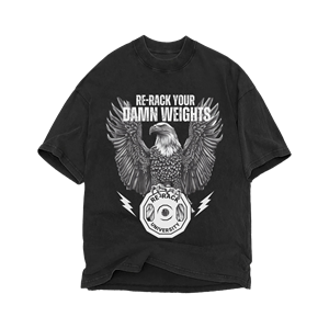 Diseño de Camiseta por sandana para este proyecto | Diseño #31034375