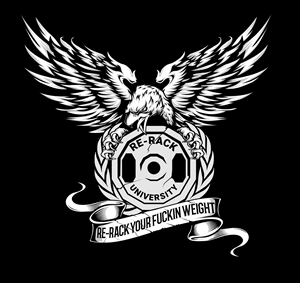 T-shirt Design by AVColor Design for this project | Design: #31033815