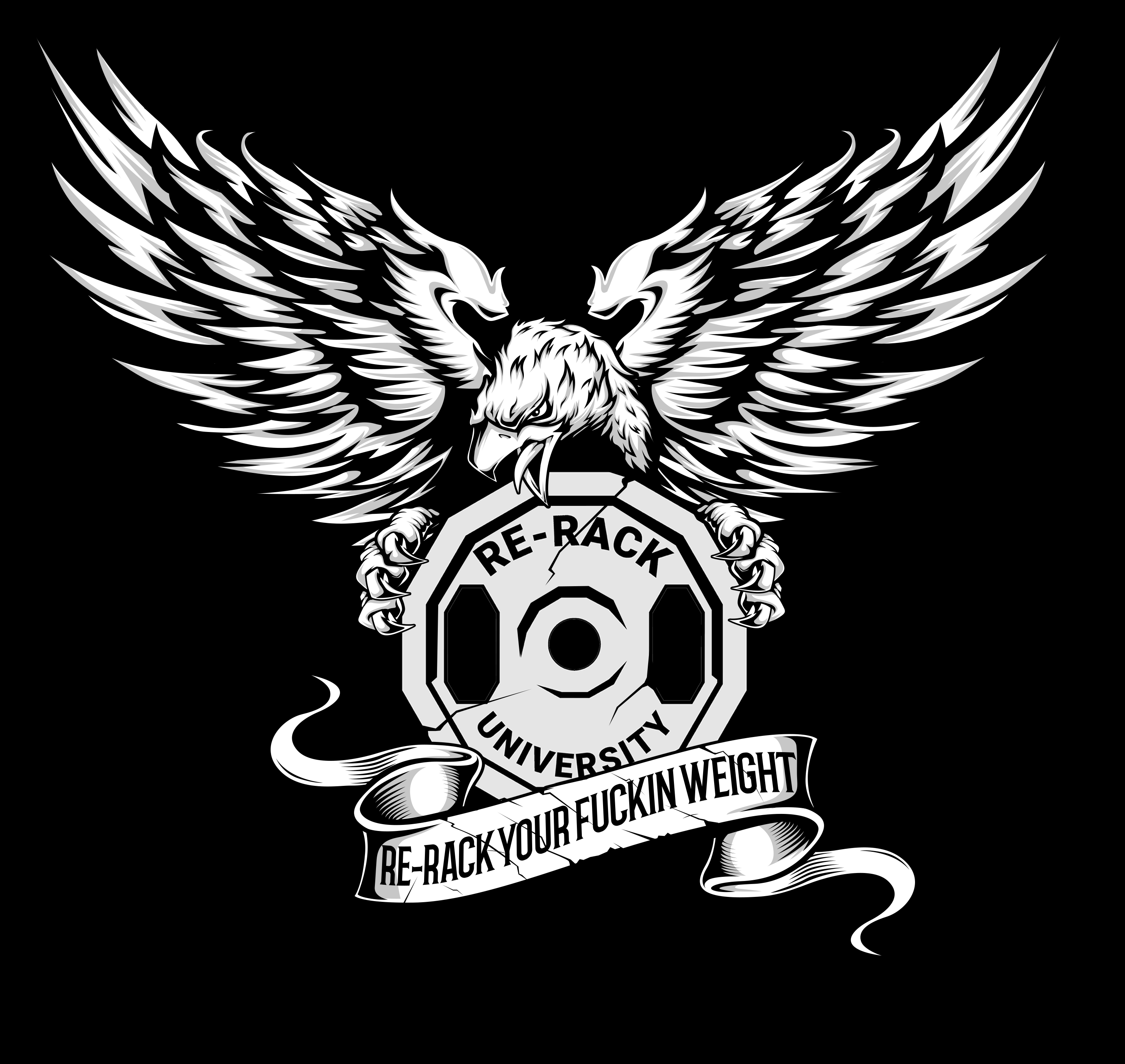 Diseño de Camiseta por AVColor Design para este proyecto | Diseño #31033950