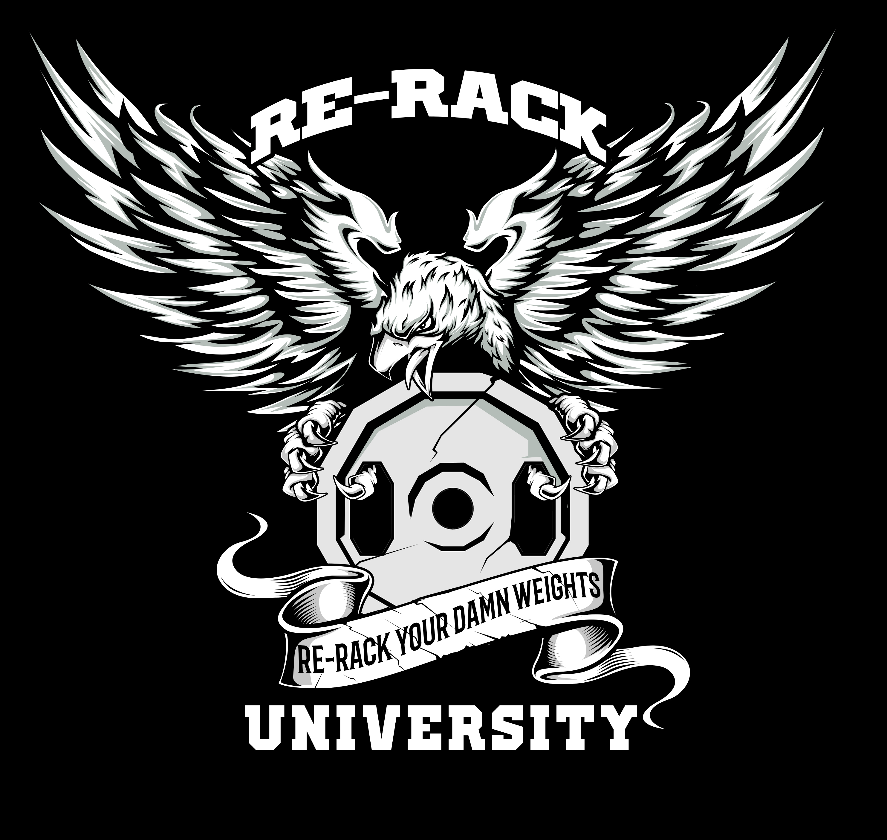 T-shirt Design by AVColor Design for this project | Design #31035559