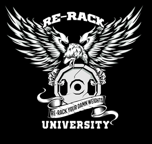 T-shirt Design by AVColor Design for this project | Design: #31035559