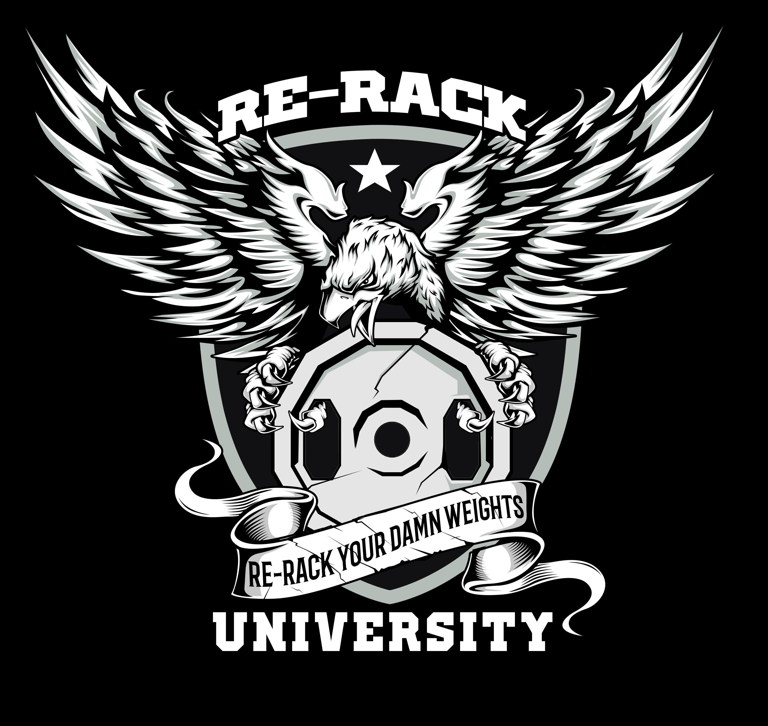 T-shirt Design by AVColor Design for this project | Design #31035624