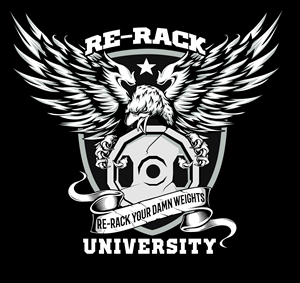 T-shirt Design by AVColor Design for this project | Design: #31035624