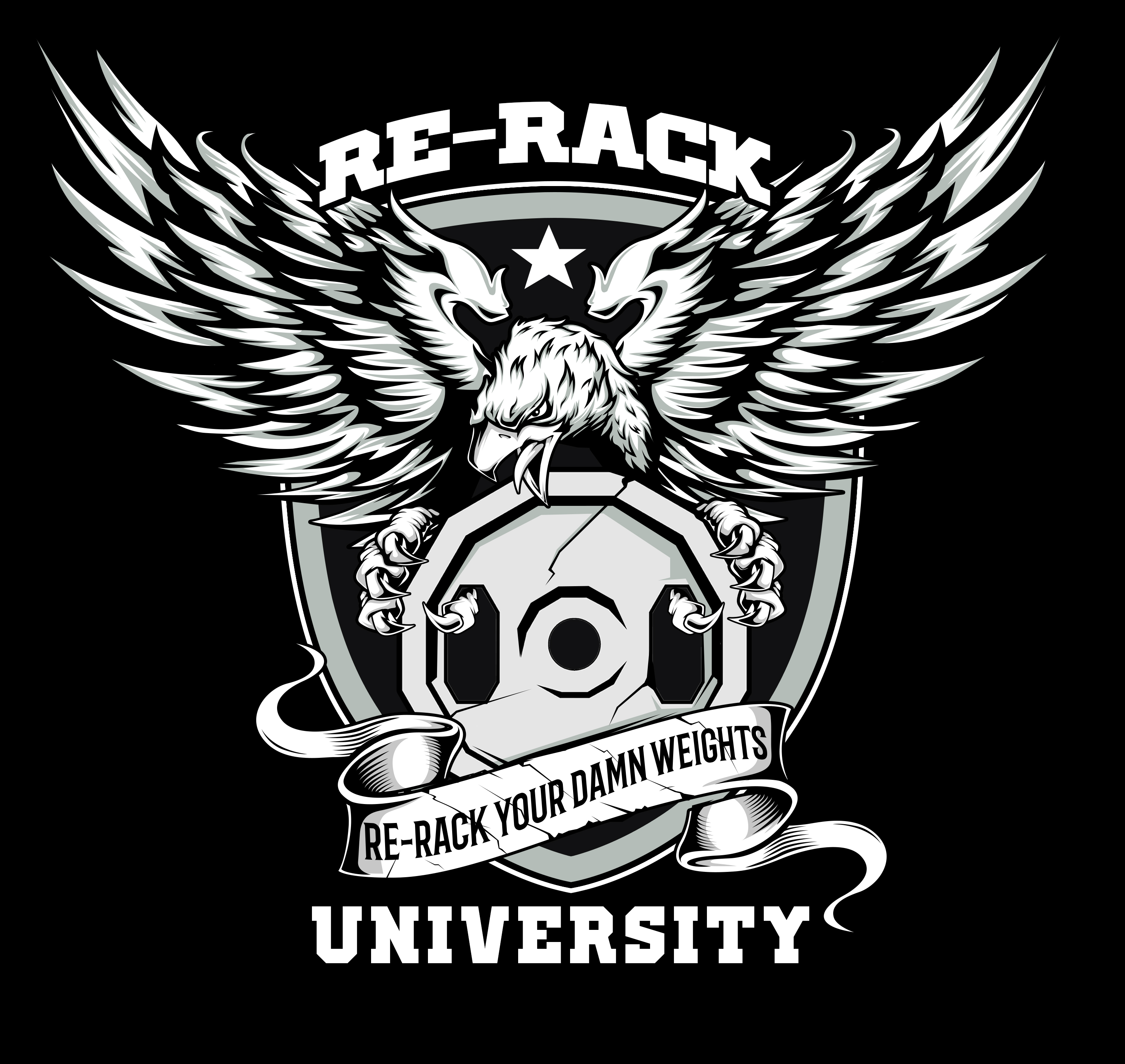T-shirt Design by AVColor Design for this project | Design #31035752
