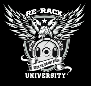 T-shirt Design by AVColor Design for this project | Design: #31035752