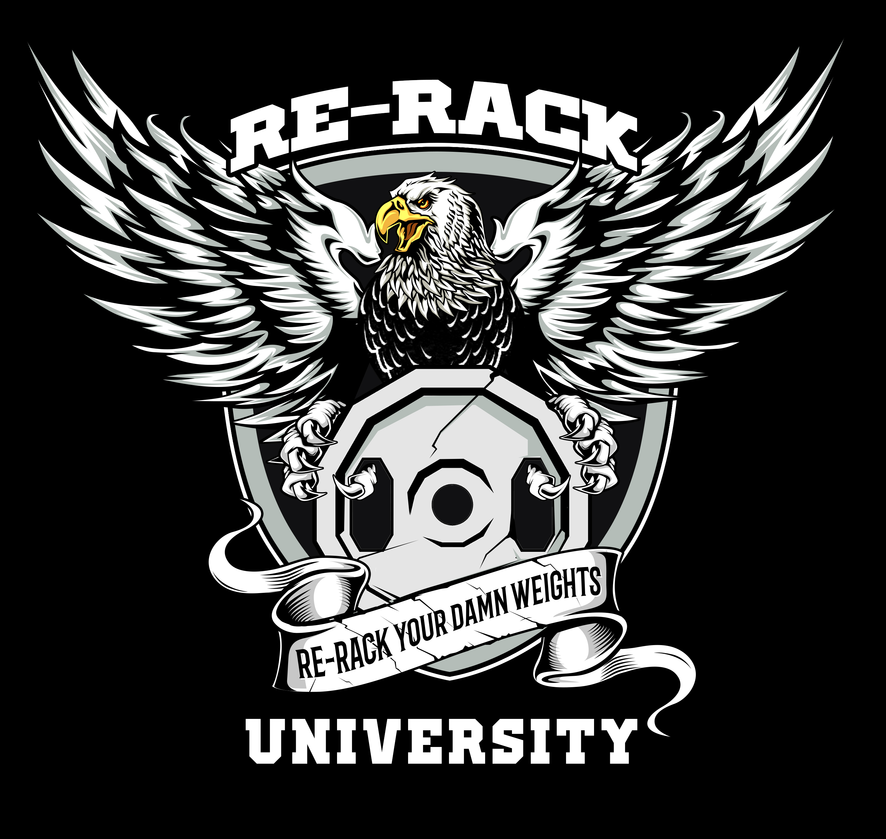 T-shirt Design by AVColor Design for this project | Design #31040625