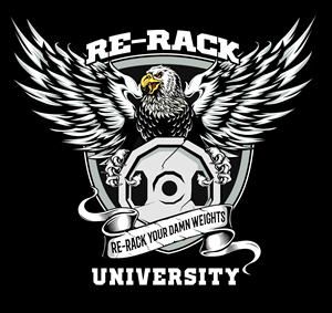 T-shirt Design by AVColor Design for this project | Design: #31040625