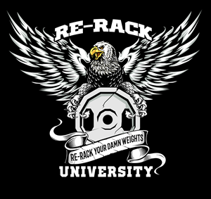 Diseño de Camiseta por AVColor Design para este proyecto | Diseño #31043039