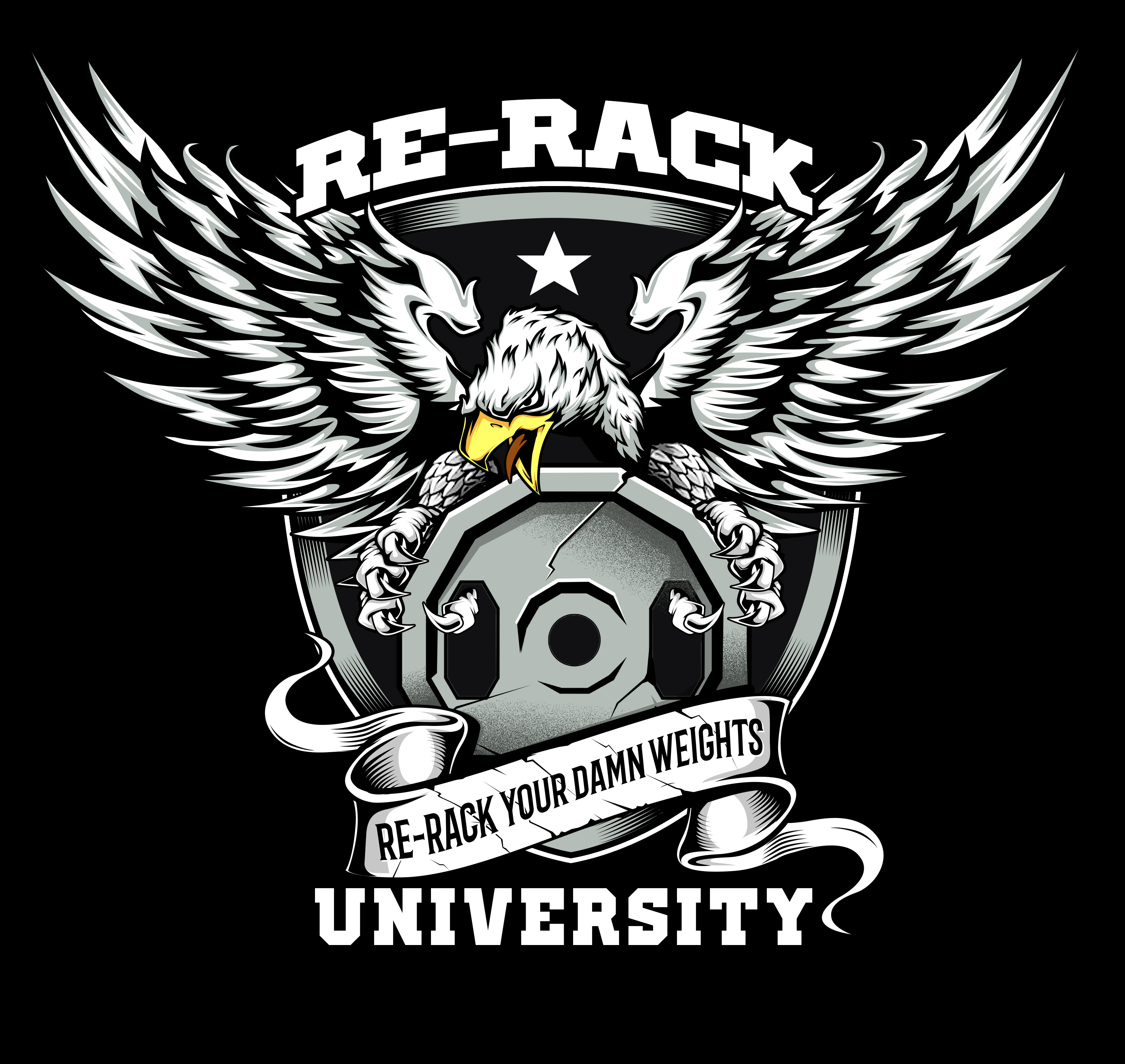 T-shirt Design by AVColor Design for this project | Design #31048414