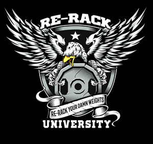 T-shirt Design by AVColor Design for this project | Design: #31048414