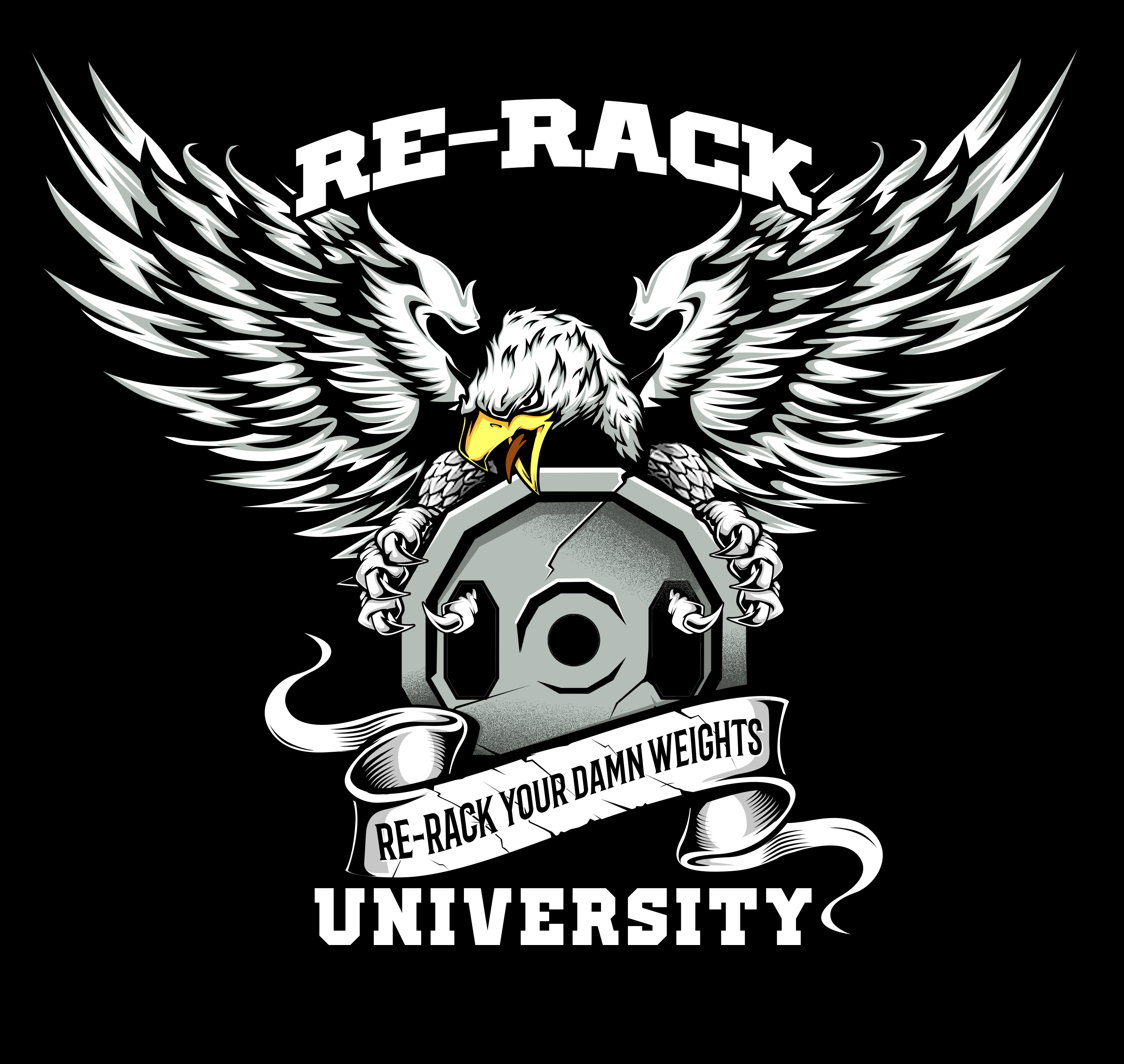 T-shirt Design by AVColor Design for this project | Design #31048425