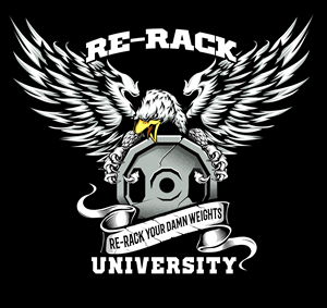 T-shirt Design by AVColor Design for this project | Design: #31048425