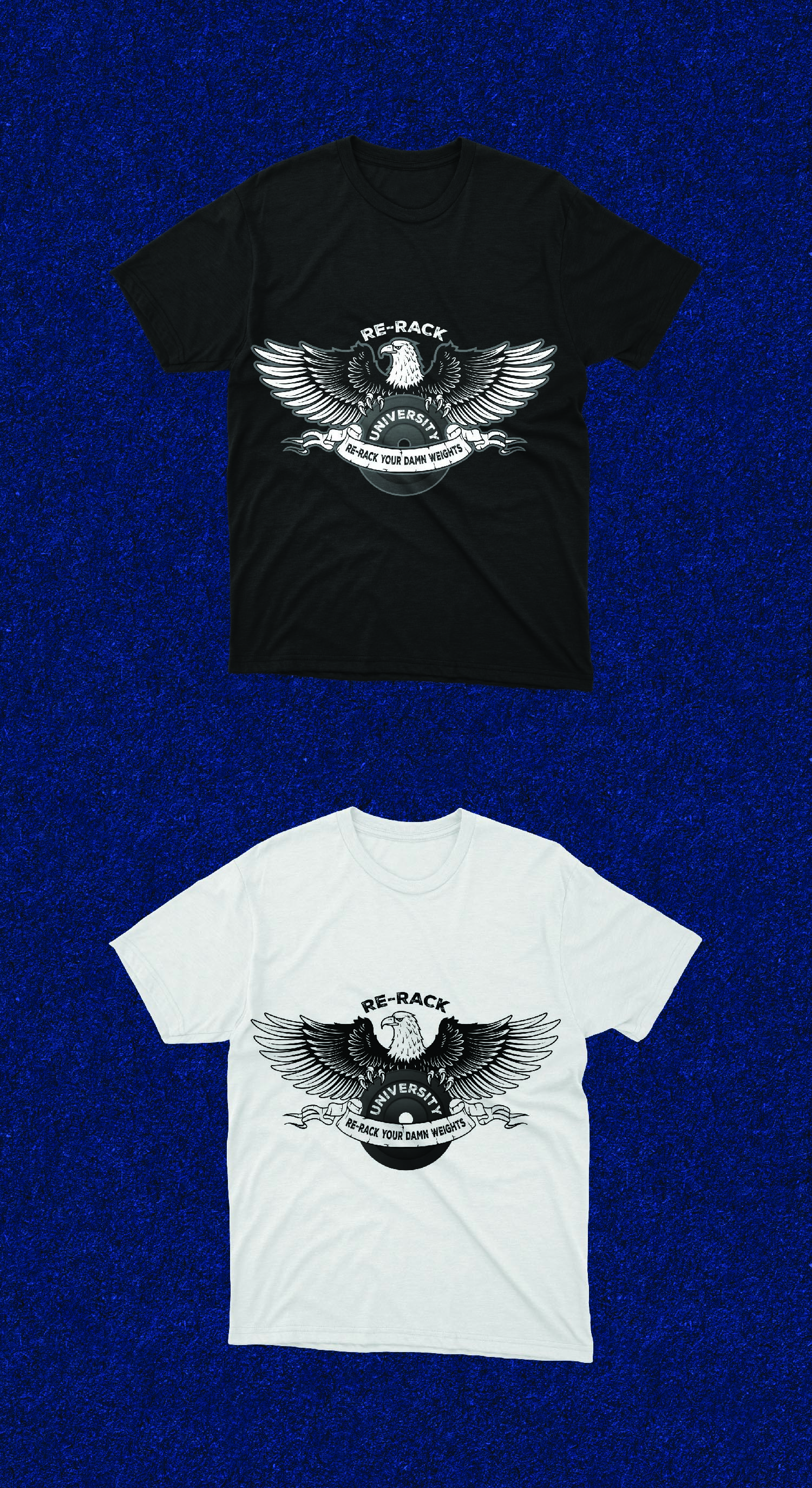 Design de T-shirt par nitin.kondhare2010 pour ce projet | Design #31011129