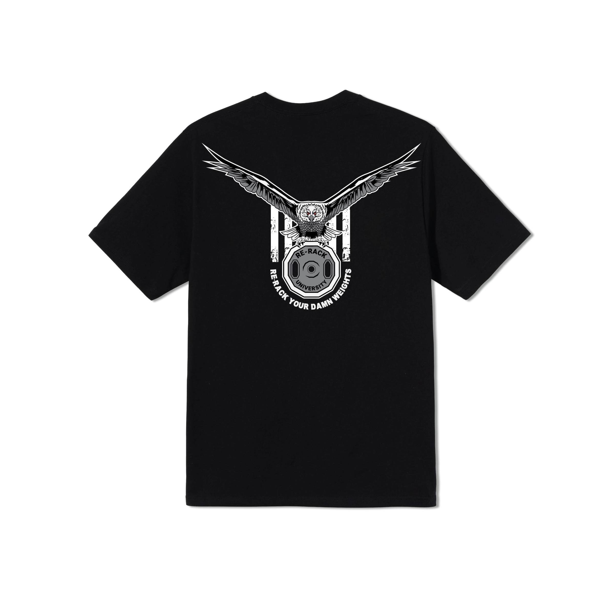 Diseño de Camiseta por dskyvbc para este proyecto | Diseño #31004855