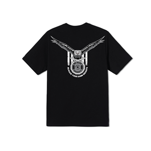 Diseño de Camiseta por dskyvbc para este proyecto | Diseño #31004855