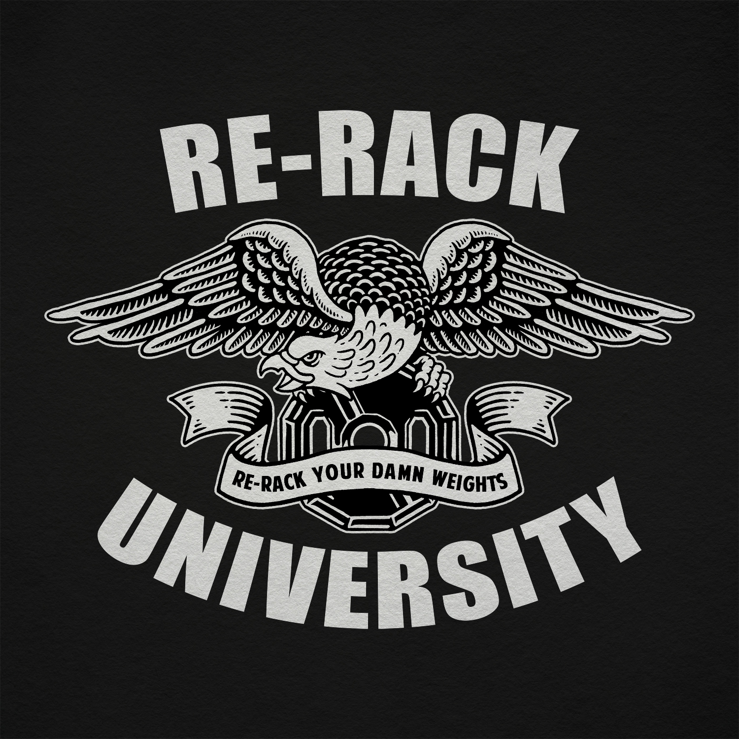 T-shirt Design by utsukushiitsumi for this project | Design #31042499