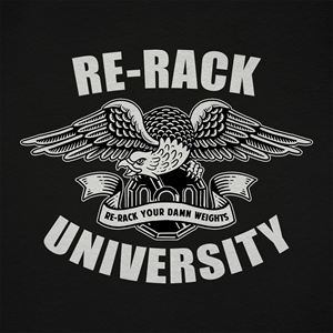 T-shirt Design by utsukushiitsumi
