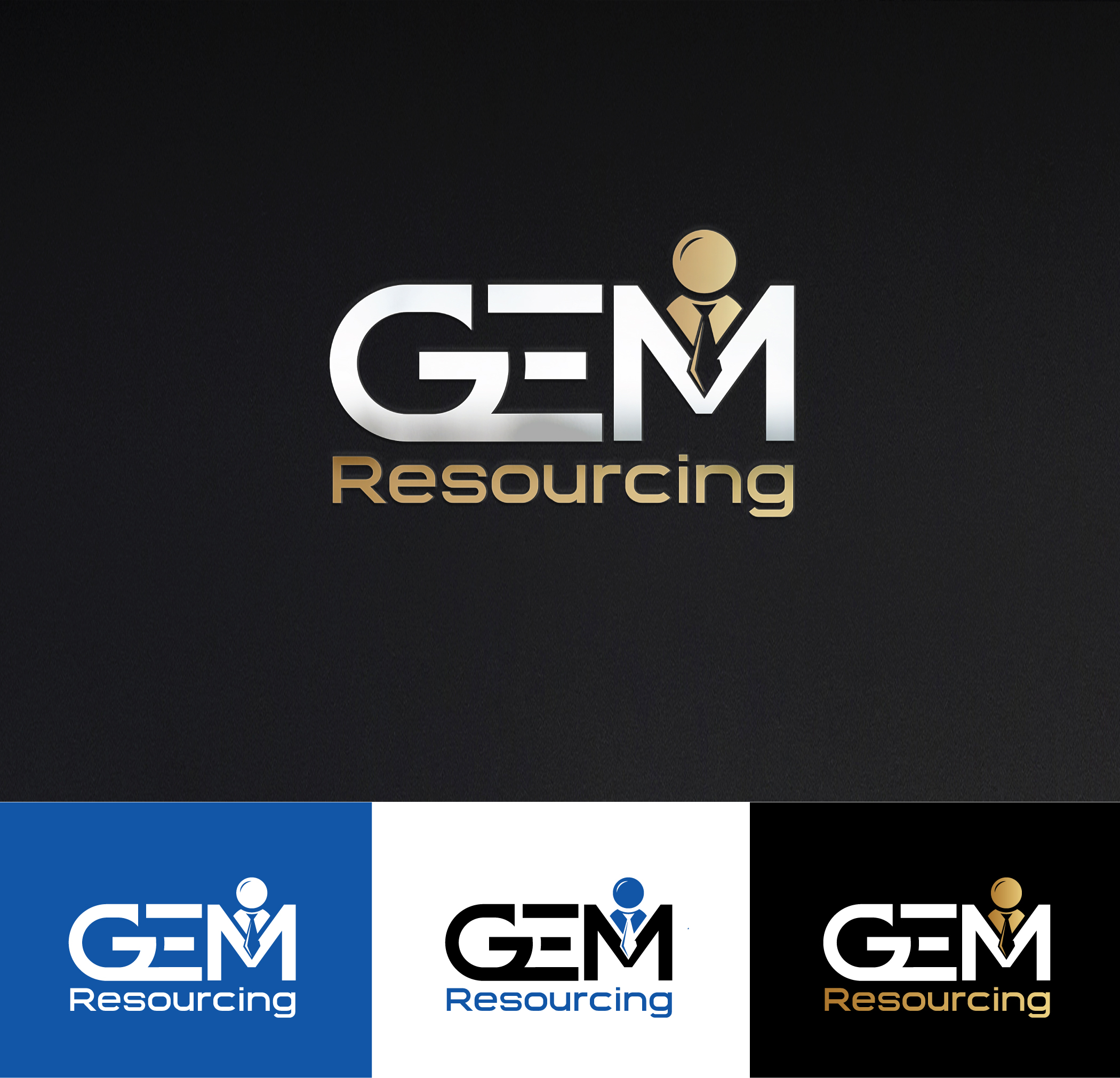 Logo-Design von StromDesignHub für dieses Projekt | Design #31004611