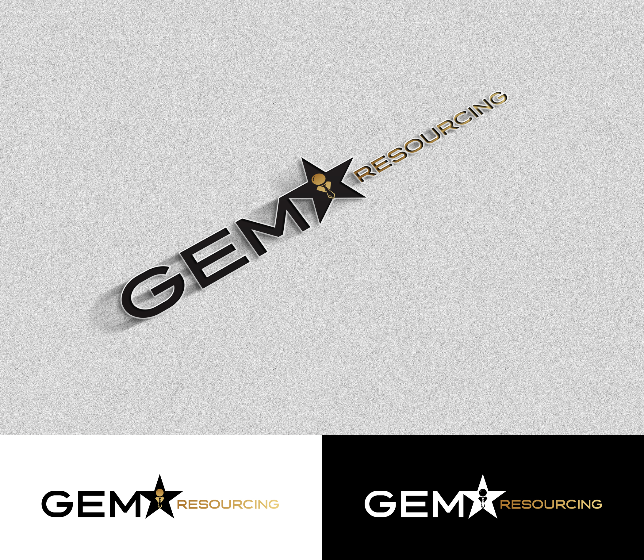 Logo-Design von StromDesignHub für dieses Projekt | Design #31004612