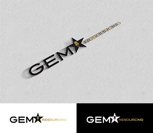 Logo-Design von StromDesignHub für dieses Projekt | Design: #31004612